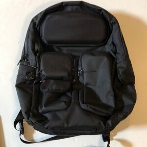 Lululemon Cruiser Backpack 23L